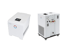 Циркуляционные термостаты LAUDA