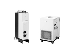 Процесс-термостаты LAUDA