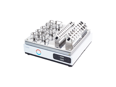 Шейкеры LAUDA