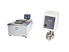 Термостаты LAUDA